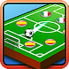 Finger Soccer - Androidアプリ