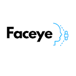 Faceye - Visitor Management App Apk