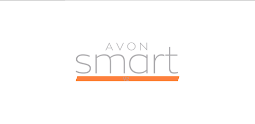 smartwatch avon review