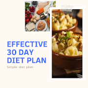 Top 46 Health & Fitness Apps Like Effective 30 Day Diet Plan - Best Alternatives