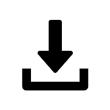 LV All Downloader | Best Status Saver icon