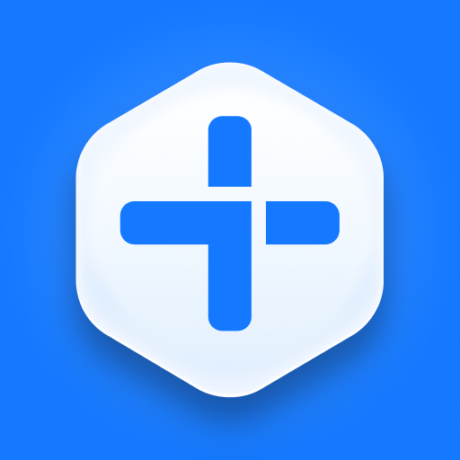 eDoctor - Know Your Health - AppWisp.com