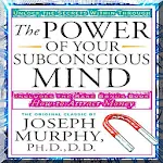 The Power of Your Subconscious Mind PDF Apk