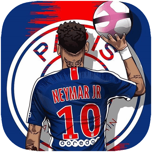 Neymar Wallpapers