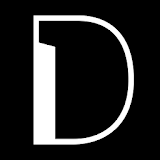 Digel Shop icon