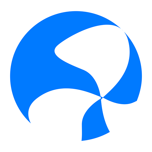 Rapport dinspection Igienair logo