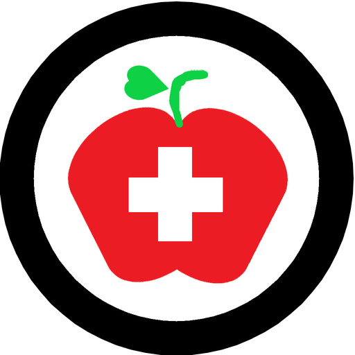 Indice de Masa Corporal logo