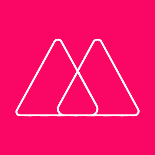 myservy hub logo