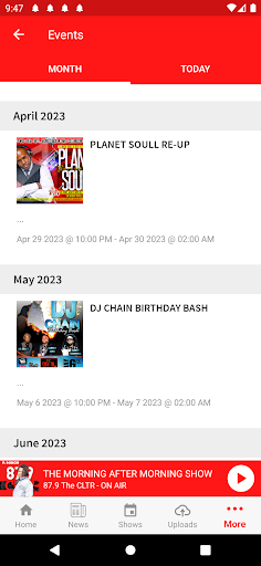 Screenshot 6