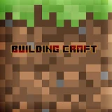 Building craft icon