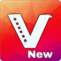 All Video Downloader Free - Video Downloader App