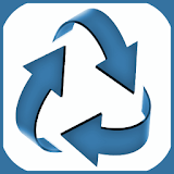 cache cleaner free icon