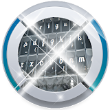Underwater Keypad Art icon