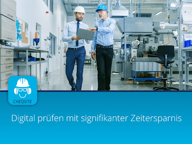 Imatge d'una captura de pantalla