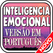 Inteligência emocional em português