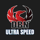 ULTRA SPEED icon