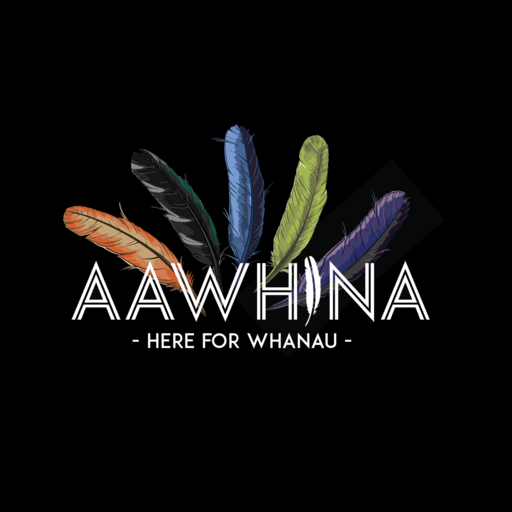 Aawhina