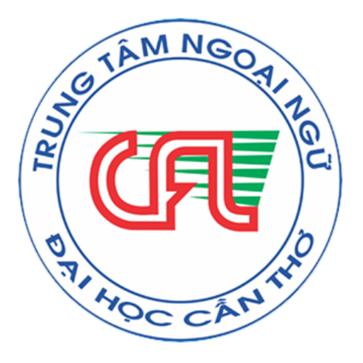 CFLCommunity logo