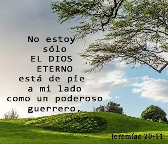  Versículos de la Biblia y maravilloso Sayings teléfono