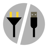Locale Power Source Plugin icon