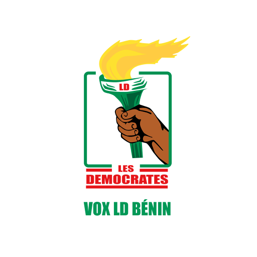 VOX LD Du Bénin