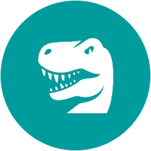 Dino Warrior - AppWisp.com