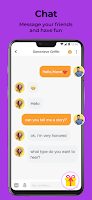 screenshot of YouStar Pro – Voice Chat Room