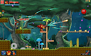 screenshot of Zombie Killer: Doomsday Hero