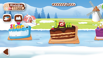 Game screenshot PeekAZoo mod apk