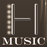 Hindi Movie Songs HD Free icon