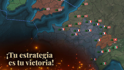 Imagen de la captura de pantalla