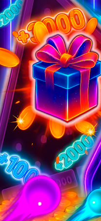 Game screenshot Plinko Color Match mod apk