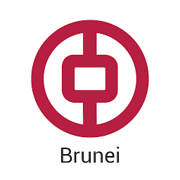 Icon image BOCHK Brunei