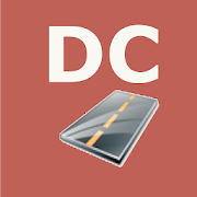 DC DMV Driver License Practice Test