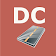 DC DMV Driver License Practice Test icon