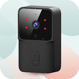 Icon image Tuya Smart Doorbell App Guide