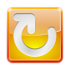 Reboot Now (root)1.0
