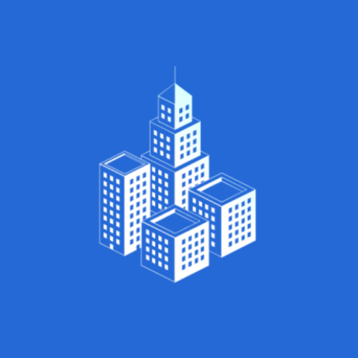 УК Ультрамарин logo