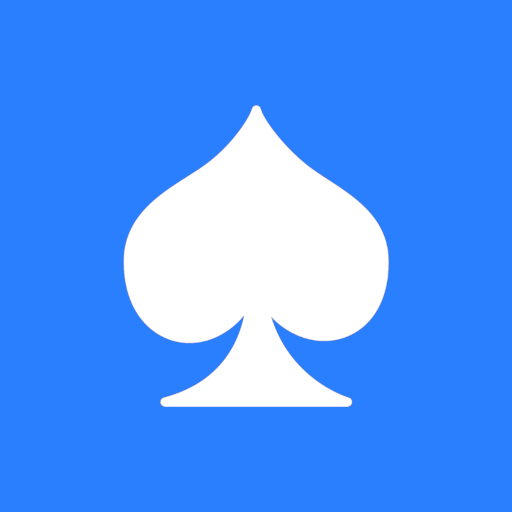 Munchy Solitaire logo