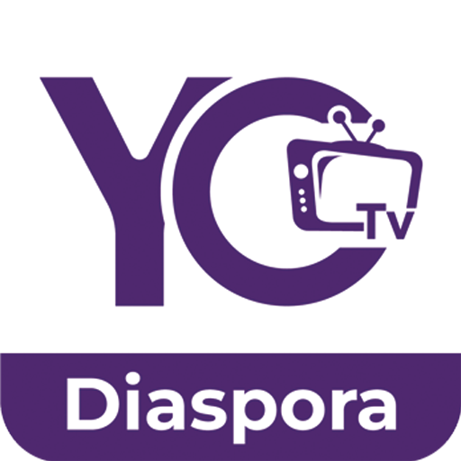YOTV-Diaspora - Apps on Google Play
