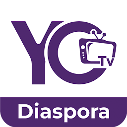 YOTV-Diaspora: Download & Review