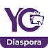 YOTV-Diaspora