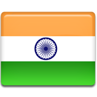 Hindustani Browser - भारतीय ब्राउज़र
