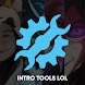 Intro Tools LOL-Wild Rift - Androidアプリ