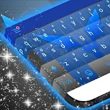 Keyboard for Galaxy Grand Duos icon