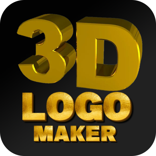 3D Logo Maker Download on Windows
