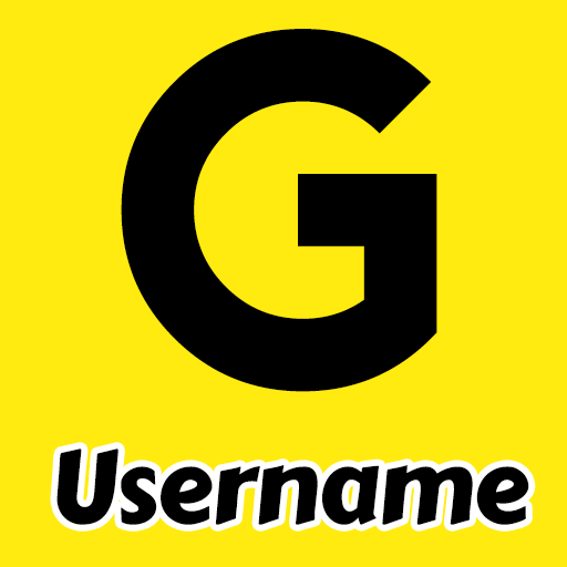 Download Username Generator APK Free for Android - APKtume.com