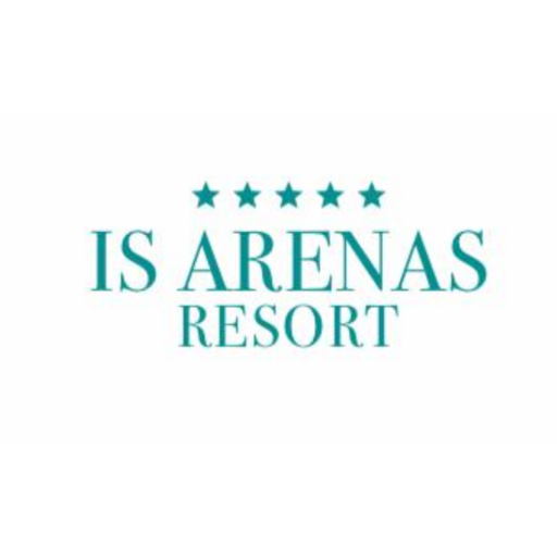 Is Arenas Resort Baja Hotels logo