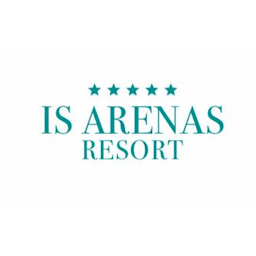 Icon image Is Arenas Resort Baja Hotels