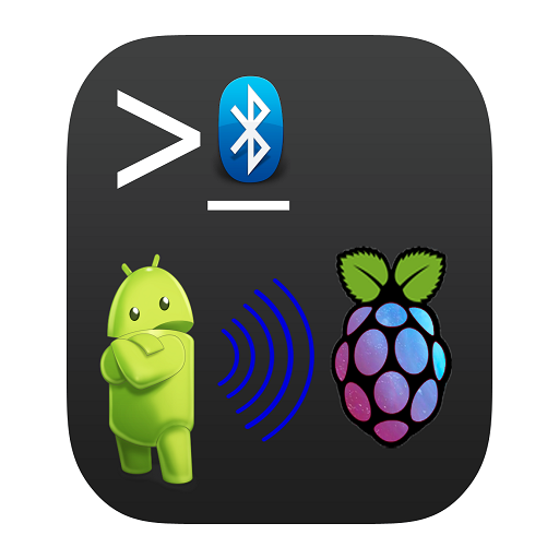 Bluetooth терминал. Андроид терминал. Pasbetiy Pi Android. Android term